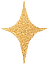 star